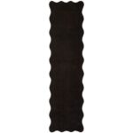 productHero-SPOTWF-BP80692301-black-6