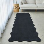 productHero-SPOTWF-BP80692301-black-7