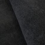 productHero-SPOTWF-BP80692301-black-8