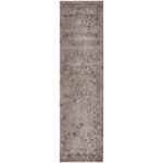 productHero-SPOTWF-BP80692302-silver