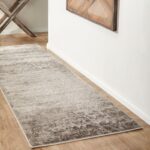 productHero-SPOTWF-BP80692302-silver-2