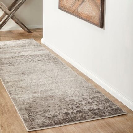 productHero-SPOTWF-BP80692302-silver-2