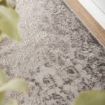 productHero-SPOTWF-BP80692302-silver-3