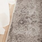 productHero-SPOTWF-BP80692302-silver-4