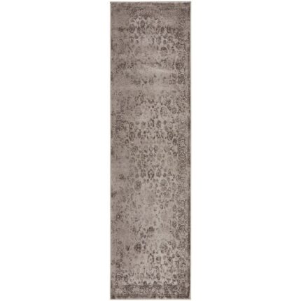 productHero-SPOTWF-BP80692302-silver