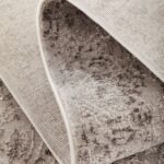 productHero-SPOTWF-BP80692302-silver-5