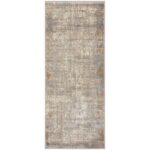 productHero-SPOTWF-BP80692303-white