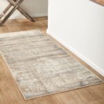 productHero-SPOTWF-BP80692303-white-2
