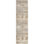 productHero-SPOTWF-BP80692304-white