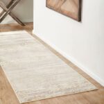 productHero-SPOTWF-BP80692304-white-2