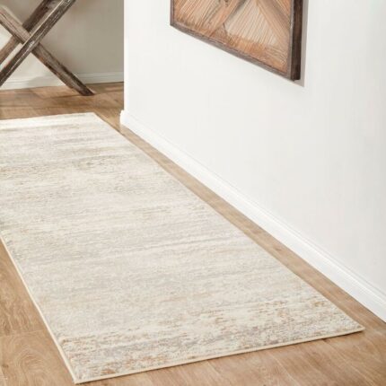 productHero-SPOTWF-BP80692304-white-2