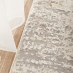 productHero-SPOTWF-BP80692304-white-4