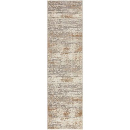 productHero-SPOTWF-BP80692304-white
