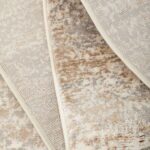 productHero-SPOTWF-BP80692304-white-5