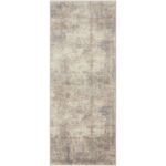 productHero-SPOTWF-BP80692305-white