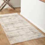 productHero-SPOTWF-BP80692305-white-2