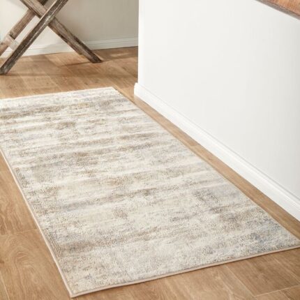 productHero-SPOTWF-BP80692305-white-2