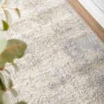productHero-SPOTWF-BP80692305-white-3