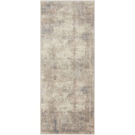 productHero-SPOTWF-BP80692305-white