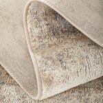 productHero-SPOTWF-BP80692305-white-5