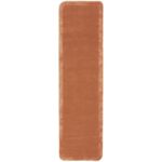 productHero-SPOTWF-BP80692309-orange