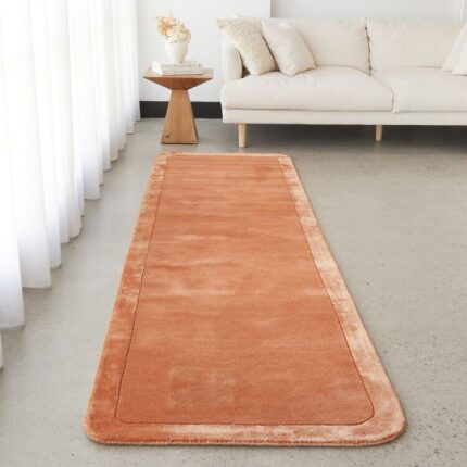 productHero-SPOTWF-BP80692309-orange-2