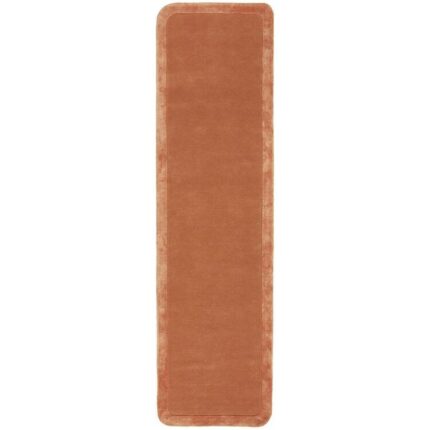 productHero-SPOTWF-BP80692309-orange