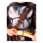 productHero-SPOTWF-BP80692319-brown-3
