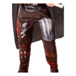 productHero-SPOTWF-BP80692319-brown-4