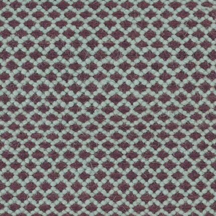 productHero-SPOTWF-BP80692320-green