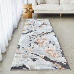 productHero-SPOTWF-BP80692323-orange-2