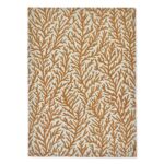 productHero-SPOTWF-BP80692324-orange