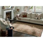 productHero-SPOTWF-BP80692324-orange-3