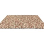 productHero-SPOTWF-BP80692324-orange-4