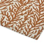 productHero-SPOTWF-BP80692324-orange-5