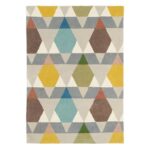 productHero-SPOTWF-BP80692327-yellow