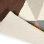 productHero-SPOTWF-BP80692327-yellow-3