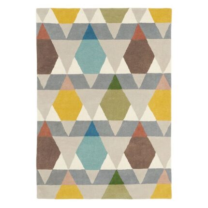 productHero-SPOTWF-BP80692327-yellow