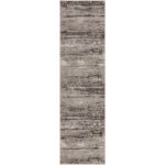 productHero-SPOTWF-BP80692336-silver