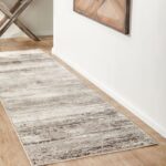 productHero-SPOTWF-BP80692336-silver-2