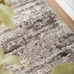 productHero-SPOTWF-BP80692336-silver-3