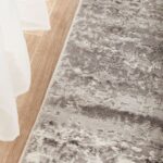 productHero-SPOTWF-BP80692336-silver-4