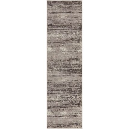 productHero-SPOTWF-BP80692336-silver