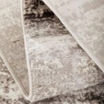 productHero-SPOTWF-BP80692336-silver-5