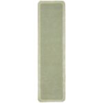 productHero-SPOTWF-BP80692337-green
