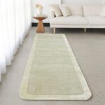 productHero-SPOTWF-BP80692337-green-2