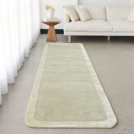 productHero-SPOTWF-BP80692337-green-2