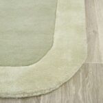 productHero-SPOTWF-BP80692337-green-3