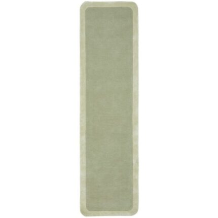 productHero-SPOTWF-BP80692337-green