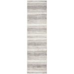 productHero-SPOTWF-BP80692340-silver